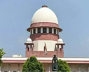 SC rejects PIL for independent probe into ‘mismanagement’ of COVID-19 pandemic